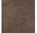 Плитка 60x60 Fry Brown Rett - Oxy - FRY60RT з колекції Oxy NovaBell