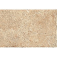 Lmr Ambra - 40x60 LMR346N Lumiere з колекції Lumiere Lumiere