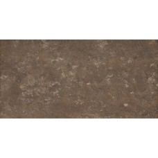 Напольная Ilario Brown 300x600x8,5 Напольная Ilario Brown 300x600x8,5