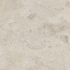 60 * 60 Stratos Breccia Mud Adz Rec 20 Mm
