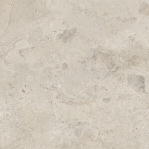 Плитка 60*60 Stratos Breccia Mud Adz Rec 20 Mm Geotiles