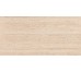 G373 TARANTO MARFIL ANT. L 59,6x120 (плитка для підлоги)