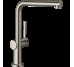 Змішувач Talis 270 кухонний Stainless Steel (72840800)