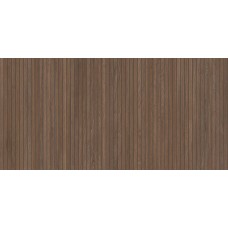 TANZANIA KAI WALLNUT RC 60x120 (для пола и стен)