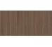 TANZANIA KAI WALLNUT RC 60x120 (плитка для підлоги і стін)