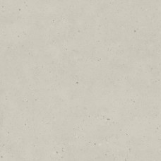 (100x100) Rectificado 1813 Perla - 1813 из коллекции 1813 1813 Керамическая плитка Porcelanite Dos
