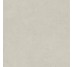 Плитка (100x100) Rectificado 1813 Perla - 1813 из коллекции 1813 Porcelanite Dos