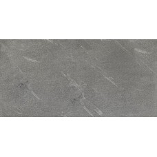 60*120 Cardoso Grigio Str Rett R049 Realstone Cardoso з колекції Realstone Cardoso