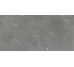 Плитка 60*120 Cardoso Grigio Str Rett R049 Realstone Cardoso Ragno з колекції Realstone Cardoso Ragno