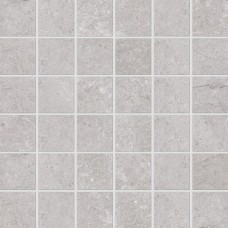 Мозаїка Grigio Mosaico Satin 30x30 Lit з колекції Lit Lit Керамічна плитка Vallelunga — сторінка 2