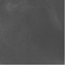 Black Nature 43,5x43,5 Street з колекції Street Black Nature 43,5x43,5 Street з колекції Street