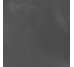 Плитка Black Nature 43.5x43.5 Street Urbatek з колекції Street Urbatek
