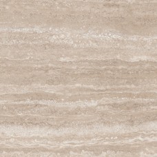 60X60 Realstone Travertino Vein Noce R10 Rett Rccc з колекції Realstone Travertino 60X60 Realstone Travertino Vein Noce R10 Rett Rccc з колекції Realstone Travertino Realstone Travertino Керамічна плитка Ragno — сторінка 6
