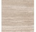 Плитка 60X60 Realstone Travertino Vein Noce R10 Rett Rccc Ragno з колекції Realstone Travertino Ragno