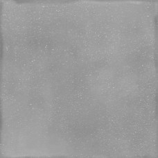 Lunar 18.5x18.5 Boreal Wow з колекції Boreal Wow Lunar 18.5x18.5 Boreal Wow з колекції Boreal Wow Boreal Керамічна плитка WOW Design