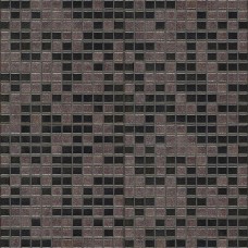 Мозаика (30x30) XMTL705 Architecture Metal 2.5*2.5 - Mix из коллекции Mix Appiani: керамика с 1873 года и мозаика как главное дело — страница 10