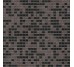 Мозаїка (30x30) XMTL705 Architecture Metal 2.5*2.5 - Appiani Mix з колекції Appiani Mix Appiani