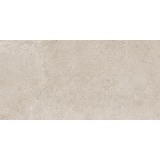 Avenue Sand 60x120 AVENUE Керамічна плитка Cristacer