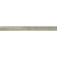 Плінтус (4.8x60) 57249 Batt. Gris Battiscopa - Barrique з колекції Barrique Плінтус (4.8x60) 57249 Batt. Gris Battiscopa - Barrique з колекції Barrique