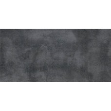 (30x60) 13067 Cementi Negro - Cementi з колекції Cementi Cementi Керамічна плитка Todagres — сторінка 2