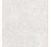 Плитка 80x80 P010481 Colorful CF Cotton rett Pastorelli Colorful з колекції Colorful Pastorelli