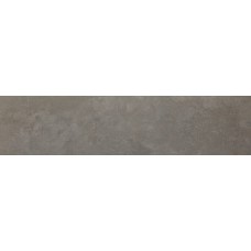 60x250 Elementa Warm Stone DSG Elementa з колекції Elementa DSG 60x250 Elementa Warm Stone DSG Elementa з колекції Elementa DSG Elementa Gigacer DSG