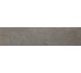 Плитка 60x250 Elementa Warm Stone Gigacer DSG Elementa з колекції Elementa Gigacer DSG