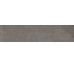 Плитка 60x250 Elementa Warm Stone Gigacer DSG Elementa з колекції Elementa Gigacer DSG