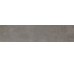 Плитка 60x250 Elementa Warm Stone Gigacer DSG Elementa з колекції Elementa Gigacer DSG