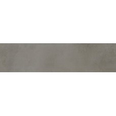 (29.9x120) 131033 Cemento Rett - Evoque з колекції Evoque (29.9x120) 131033 Cemento Rett - Evoque з колекції Evoque