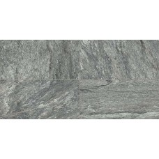 (40х80) 751855 Flagstone2.0Plomb Nat. Ret - Flagstone 2.0 з колекції Flagstone 2.0 (40х80) 751855 Flagstone2.0Plomb Nat. Ret - Flagstone 2.0 з колекції Flagstone 2.0 Flagstone 2.0 Керамическая плитка Casa dolce casa