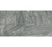 Плитка (40х80) 751855 Flagstone2.0Plomb Nat. Ret - Flagstone 2.0 з колекції Flagstone 2.0 Casa Dolce Casa
