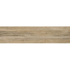 (24.3x99.5) FC2520 Focus Beige - Focus з колекції Focus Ascot (24.3x99.5) FC2520 Focus Beige - Focus з колекції Focus Ascot Focus Керамічна плитка Ascot Ceramiche