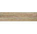 Плитка (24.3x99.5) FC2520 Focus Beige - Focus з колекції Focus Ascot