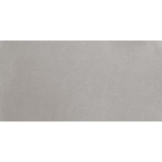 (35x70) Fusion Gris - Fusion з колекції Fusion Fusion Керамічна плитка Novogres