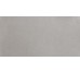 Плитка (35x70) Fusion Gris - Fusion з колекції Fusion Novogres