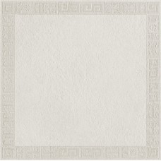 Декор (40x40) 02611100 Greek Cassett. Бьянко - греческий з колекції греческий Версаче Декор (40x40) 02611100 Greek Cassett. Бьянко - греческий з колекції греческий Версаче Greek Керамическая плитка Versace — страница 3