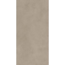 Homescape Clay Ret - 60x120 HOM088 Homescape з колекції Homescape Homescape