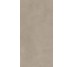 Плитка Homescape Clay Ret - 60x120 HOM088 Homescape з колекції Homescape Fondovalle