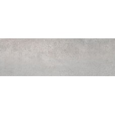 40x120 Industrial Acero Etm 490 з колекції Industrial Ceramica Industrial Керамическая плитка Saloni