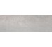 Плитка 40x120 Industrial Acero Etm 490 з колекції Industrial Ceramica Saloni