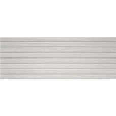 Li90 Fresno Mt Rect 33.3x90 Japon STN з колекції Japon STN STN Ceramica Іспанія  — сторінка 11