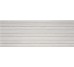 Плитка Li90 Fresno Mt Rect 33.3x90 Japon STN из коллекции Japon STN