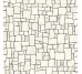 Мозаїка Lichen Fragments Naturale - 120x120 156603 Lichen з колекції Lichen Settecento