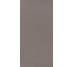 Плитка 60x120 Made 2.0 Mud Boc - Made 2.0 з колекції Made 2.0 Gigacer DSG