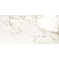 Calacatta Gold Sq Lapp 60x120 Marble Experience з колекції Marble Experience