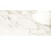 Плитка Calacatta Gold Sq Lapp 60x120 Marble Experience Impronta з колекції Marble Experience Impronta