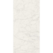 (30x60) MM360R Bianco Gioia Rect - Marmorea з колекції Marmorea (30x60) MM360R Bianco Gioia Rect - Marmorea з колекції Marmorea