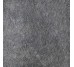 Плитка (30x30) 68880 Menhir Nero - Menhir з колекції Menhir Piemme