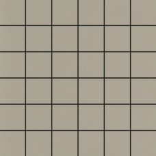 Мозаїка 29.5x29.5 DC956 Mosaic minimal grey Minimal з колекції Minimal Мозаїка 29.5x29.5 DC956 Mosaic minimal grey Minimal з колекції Minimal